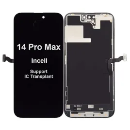wyswietlacz-lcd-incell-ekran-szybka-do-iphone-14-pro-max-wymienny-ic
