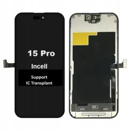 wyswietlacz-lcd-incell-ekran-dotyk-szybka-do-iphone-15-pro-wymienny-ic