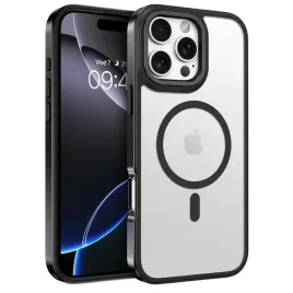 etui-titanium-case-metal-obudowa-magnetyczna-do-magsafe-iphone-16-pro