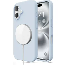etui-velvet-magsafe-silicone-obudowa-magnetyczna-z-mikrofibra-do-iphone-16