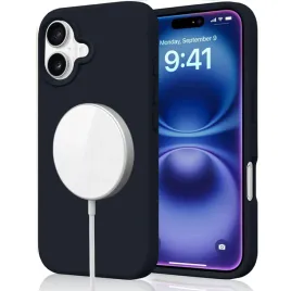 etui-velvet-magsafe-silicone-case-obudowa-magnetyczna-do-iphone-16-plus