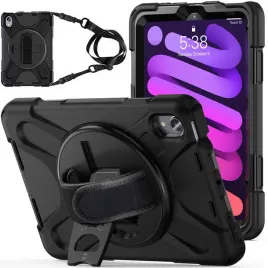 etui-d-pro-360-armor-strap-case-obudowa-pancerna-z-uchwytem-na-reke-i-paski
