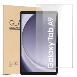 szklo-hartowane-szybka-ochronna-na-ekran-do-samsung-galaxy-tab-a9-x110-x115