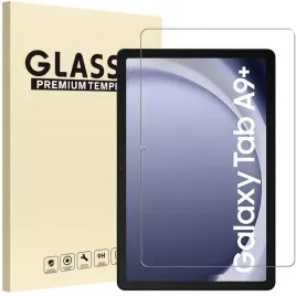 szklo-hartowane-ex-pro-szybka-ochronna-na-ekran-do-samsung-galaxy-tab-a9-p