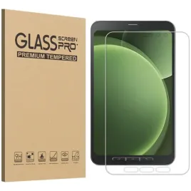 szklo-hartowane-9h-szybka-ochronna-do-galaxy-tab-active-3-sm-t570-t575-t577