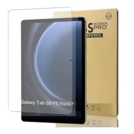szklo-hartowane-szybka-ochronna-do-samsung-galaxy-tab-s7-s8-s9-s9-fe-11