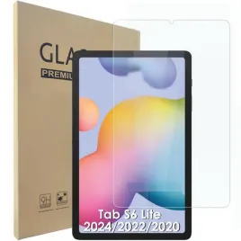 szklo-hartowane-ex-pro-szybka-ochronna-na-ekran-do-samsung-galaxy-tab-s6-li