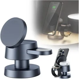 ladowarka-indukcyjna-15w-bezprzewodowa-magsafe-apple-watch-iphone-airpods