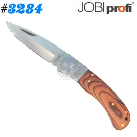 noz-monterski-skladany-z-blokada-219mm-jobiprofi-19116