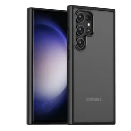 etui-matowe-mocna-obudowa-hybrydowa-do-samsung-galaxy-s25-ultra-sm-s938