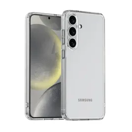 etui-quartz-case-obudowa-przezroczysta-plecki-do-samsung-galaxy-s25-sm-s931