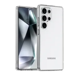 etui-quartz-case-obudowa-przezroczysta-do-samsung-galaxy-s25-ultra-sm-s938
