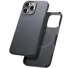 etui-carbon-kevlar-air-slim-case-1500d-magsafe-magnetyczne-do-iphone-16-pro