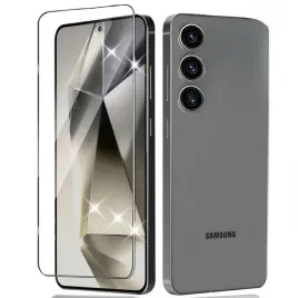 szklo-hartowane-na-caly-ekran-ex-pro-do-samsung-galaxy-s25-plus