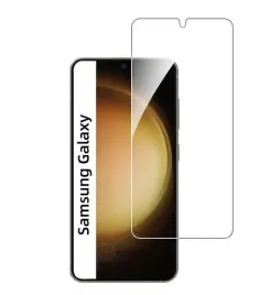 szklo-hartowane-na-ekran-xhd-do-samsung-galaxy-s24-plus-s25-plus
