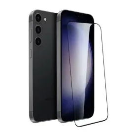 szklo-hartowane-na-caly-ekran-xhd-do-samsung-galaxy-s24