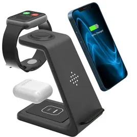 ladowarka-indukcyjna-bezprzewodowa-biurkowa-do-apple-watch-iphone-airpods