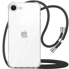 etui-crossbody-tpu-case-obudowa-plecki-sznurek-na-szyje-ramie-iphone-16e