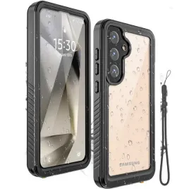 etui-wodoodporne-wodoszczelne-pancerne-ip68-360-case-samsung-s25-plus-s936