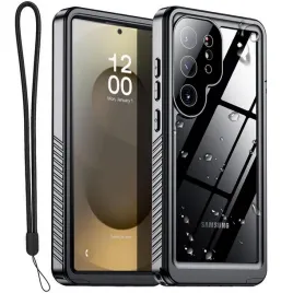 etui-wodoodporne-wodoszczelne-ip68-360-samsung-galaxy-s25-ultra-sm-s938