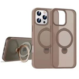 etui-obudowa-magnetyczna-matowa-magnes-stojak-do-magsafe-iphone-16-pro
