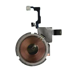 tasma-flashlight-latarka-cewka-indukcyjna-nfc-magsafe-do-iphone-15-pro-max