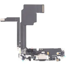 gniazdo-tasma-zlacze-ladowania-mikrofon-oryginalne-oem-do-iphone-15-pro