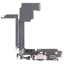 gniazdo-tasma-zlacze-ladowania-mikrofon-oryginalne-oem-do-iphone-15-pro-max
