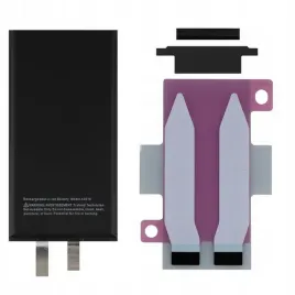 bateria-a3018-akumulator-ogniwo-bez-tasmy-bms-3349mah-iphone-15
