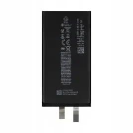 bateria-a3039-akumulator-ogniwo-bez-tasmy-bms-4383mah-iphone-15-plus