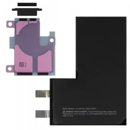 bateria-a3011-akumulator-ogniwo-bez-tasmy-bms-3274mah-do-iphone-15-pro