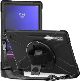 etui-pancerne-360-obudowa-z-paskiem-do-samsung-galaxy-tab-s10-ultra-14-6
