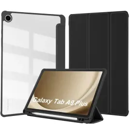 etui-smart-cover-obudowa-z-klapka-do-samsung-tab-tab-a9-8-7-x110-x115
