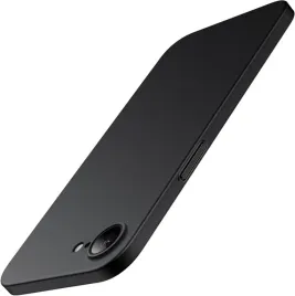 etui-ultra-cienkie-matowe-air-pp-slim-case-obudowa-0-4mm-do-iphone-16e