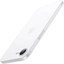 etui-ultra-cienkie-matowe-air-pp-slim-case-obudowa-0-4mm-do-iphone-16e
