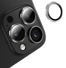 szklo-szybka-ochronna-na-kamere-aparat-obiektyw-do-apple-iphone-13-pro-13