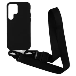 crossbody-silicone-case-xl-strap-etui-z-paskiem-na-ramie-do-samsung-galaxy