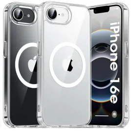 etui-d-pro-hybrid-magsafe-case-obudowa-magnetyczna-do-iphone-16e-17e