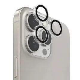 3x-szklo-szybka-ochronna-na-kamere-aparat-do-apple-iphone-15-pro-pro-max
