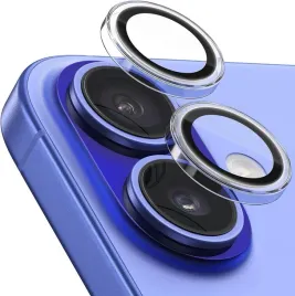 2x-szklo-szybka-ochronna-na-kamere-aparat-obiektyw-do-iphone-16-16-plus-17