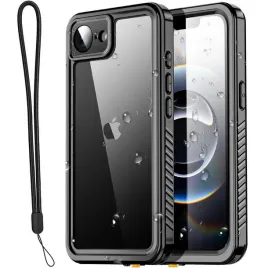 etui-ip68-obudowa-wodoodporna-wodoszczelna-pancerna-360-case-do-iphone-16e