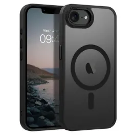etui-matte-pixel-case-obudowa-magnetyczna-do-apple-magsafe-iphone-16e
