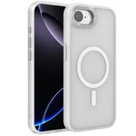 etui-matte-pixel-case-obudowa-magnetyczna-do-apple-magsafe-iphone-16e