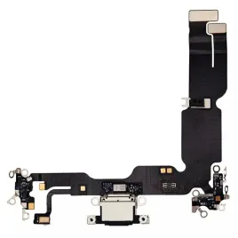 gniazdo-tasma-zlacze-ladowania-mikrofon-oryginalne-oem-do-iphone-15-plus