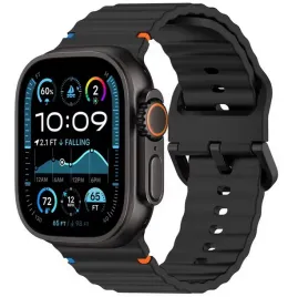 pasek-silikonowy-do-apple-watch-3-4-5-6-7-8-9-10-se-ultra-42-44-45-46-49-mm