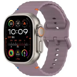 pasek-silikonowy-do-apple-watch-3-4-5-6-7-8-9-10-se-ultra-42-44-45-46-49-mm
