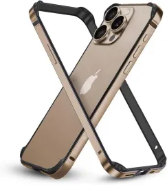 bumper-metal-tpu-ramka-ochronna-aluminium-guma-etui-na-boki-iphone-16-pro