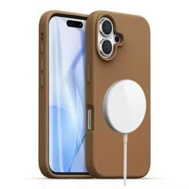 etui-velvet-magsafe-silicone-obudowa-magnetyczna-z-mikrofibra-do-iphone-16