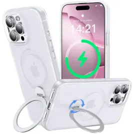 etui-obudowa-magnetyczna-matowa-magnes-stojak-do-magsafe-iphone-12-12-pro