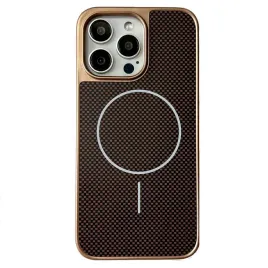 etui-carbon-tpu-case-obudowa-magnetyczna-matowa-do-magsafe-iphone-15-pro